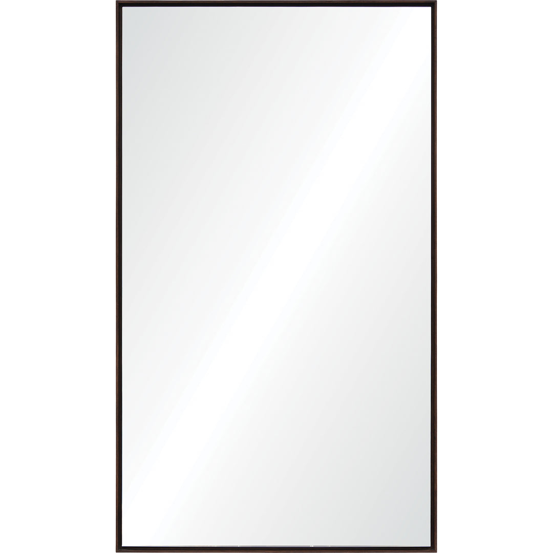 Renwil MT2148 Anjalina Full Length Mirror