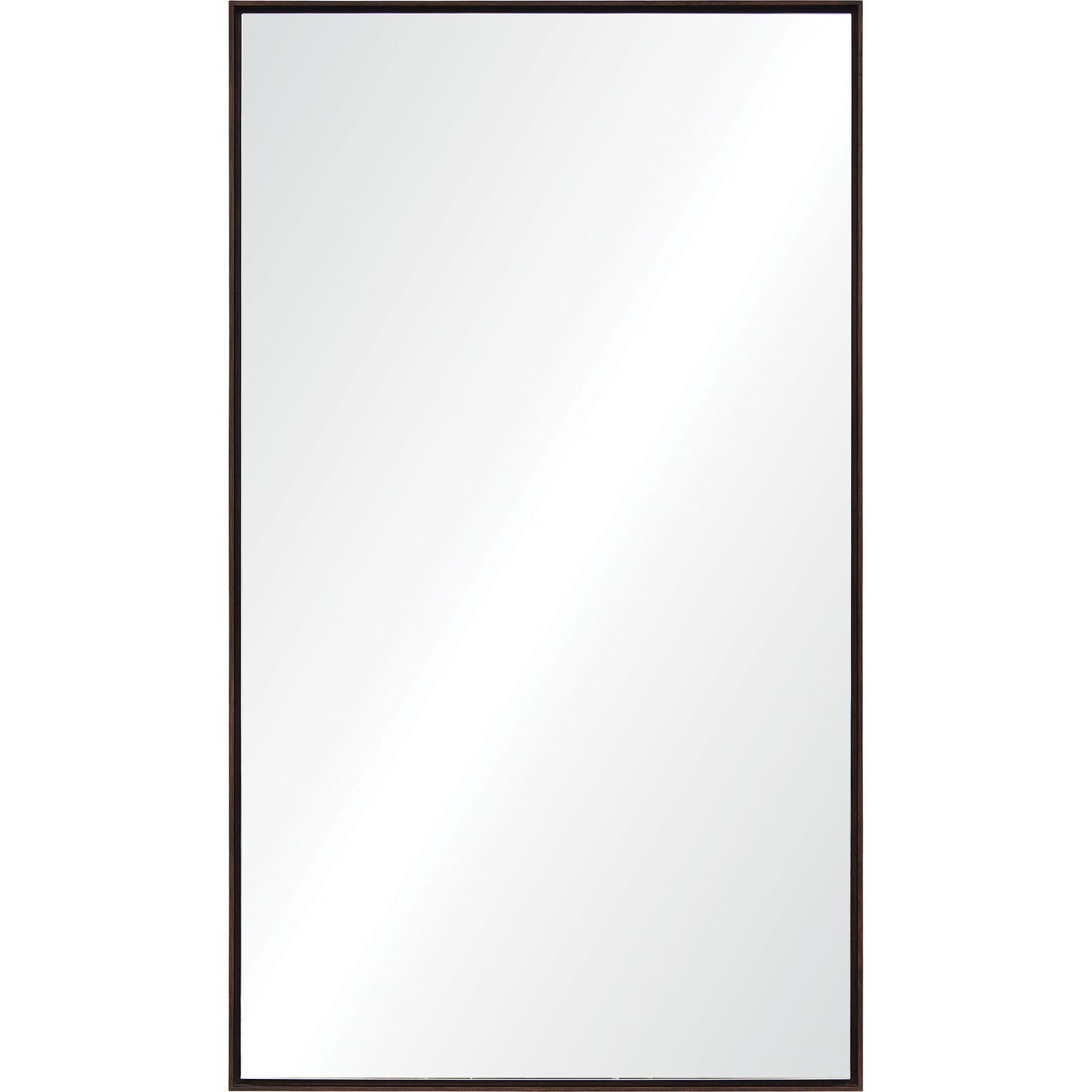 Renwil MT2148 Anjalina Full Length Mirror