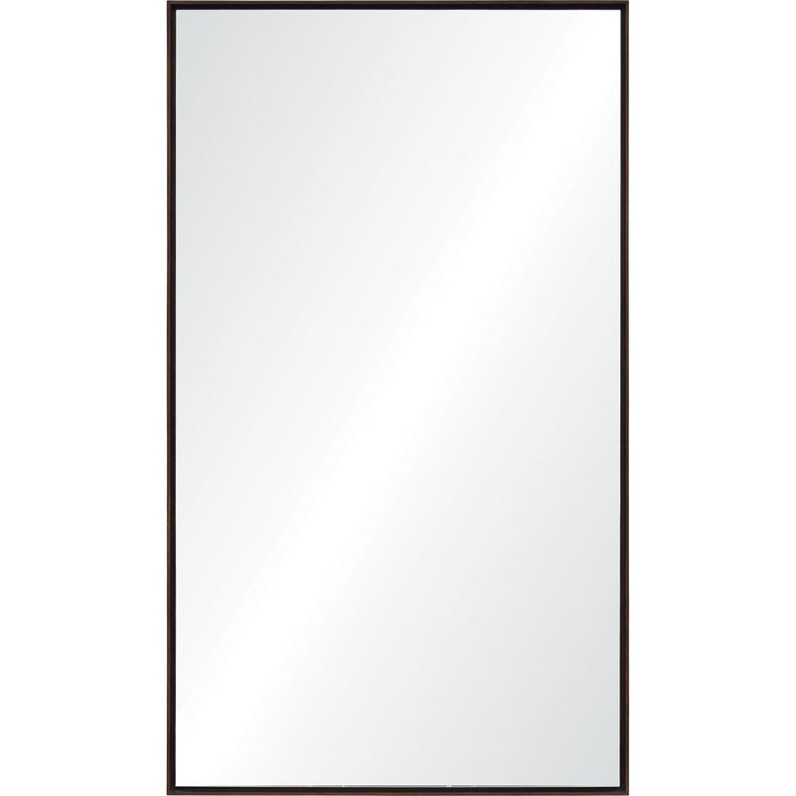 Renwil MT2148 Anjalina Full Length Mirror