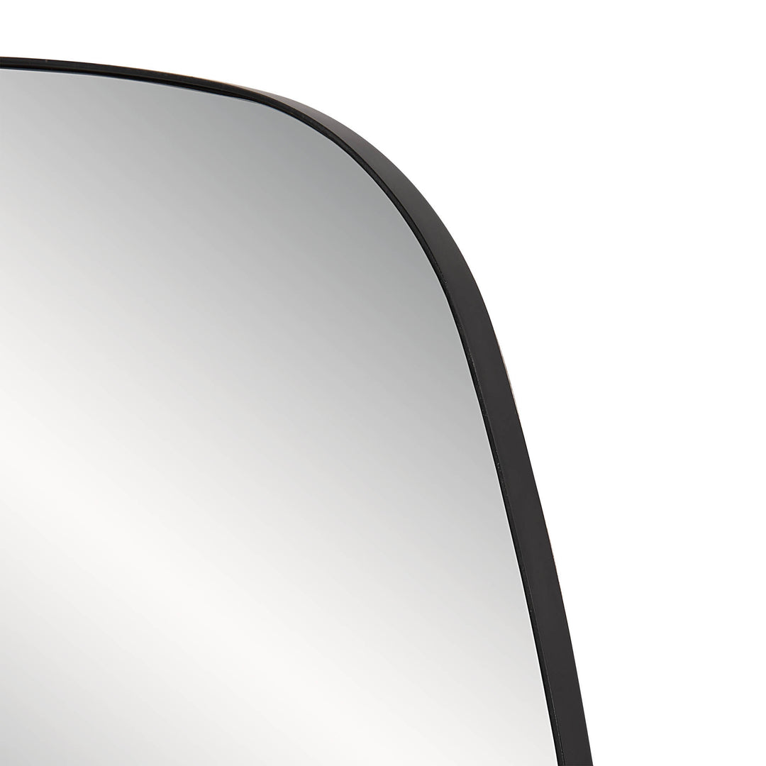 Renwil MT2534 Sparti Wall Mirror