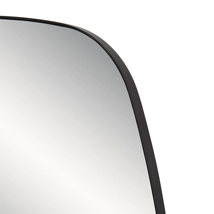 Renwil MT2534 Sparti Wall Mirror