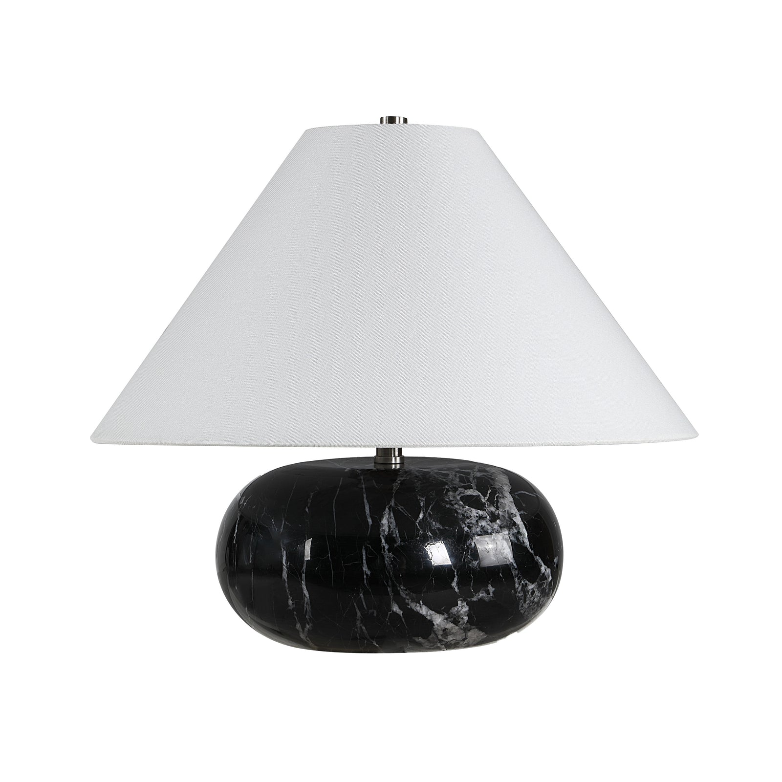 Renwil LPT1441 Celine Table Lamp