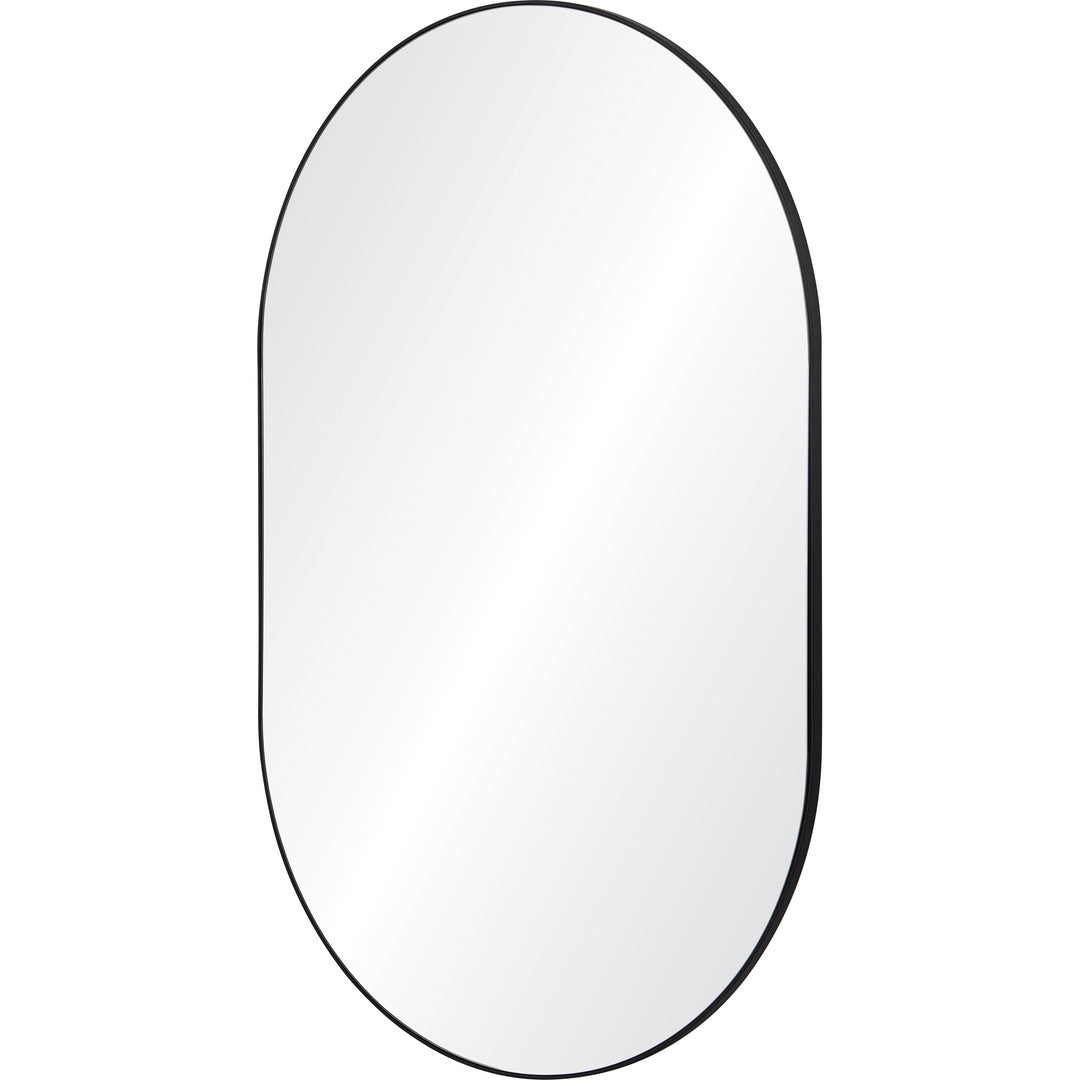 Renwil MT2394 Webster Wall Mirror