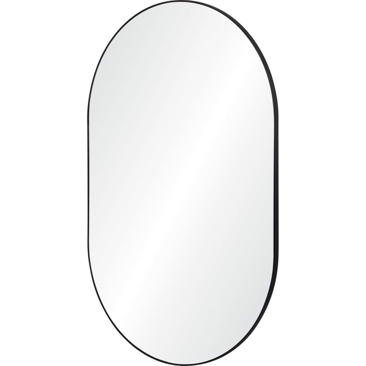 Renwil MT2394 Webster Wall Mirror