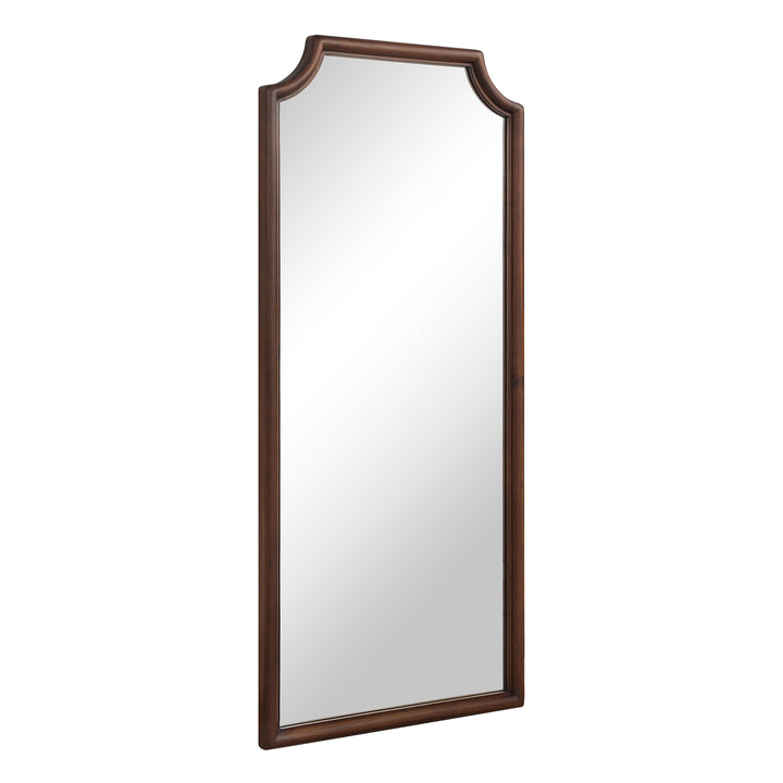 Renwil MT2710 Otara Wall Mirror
