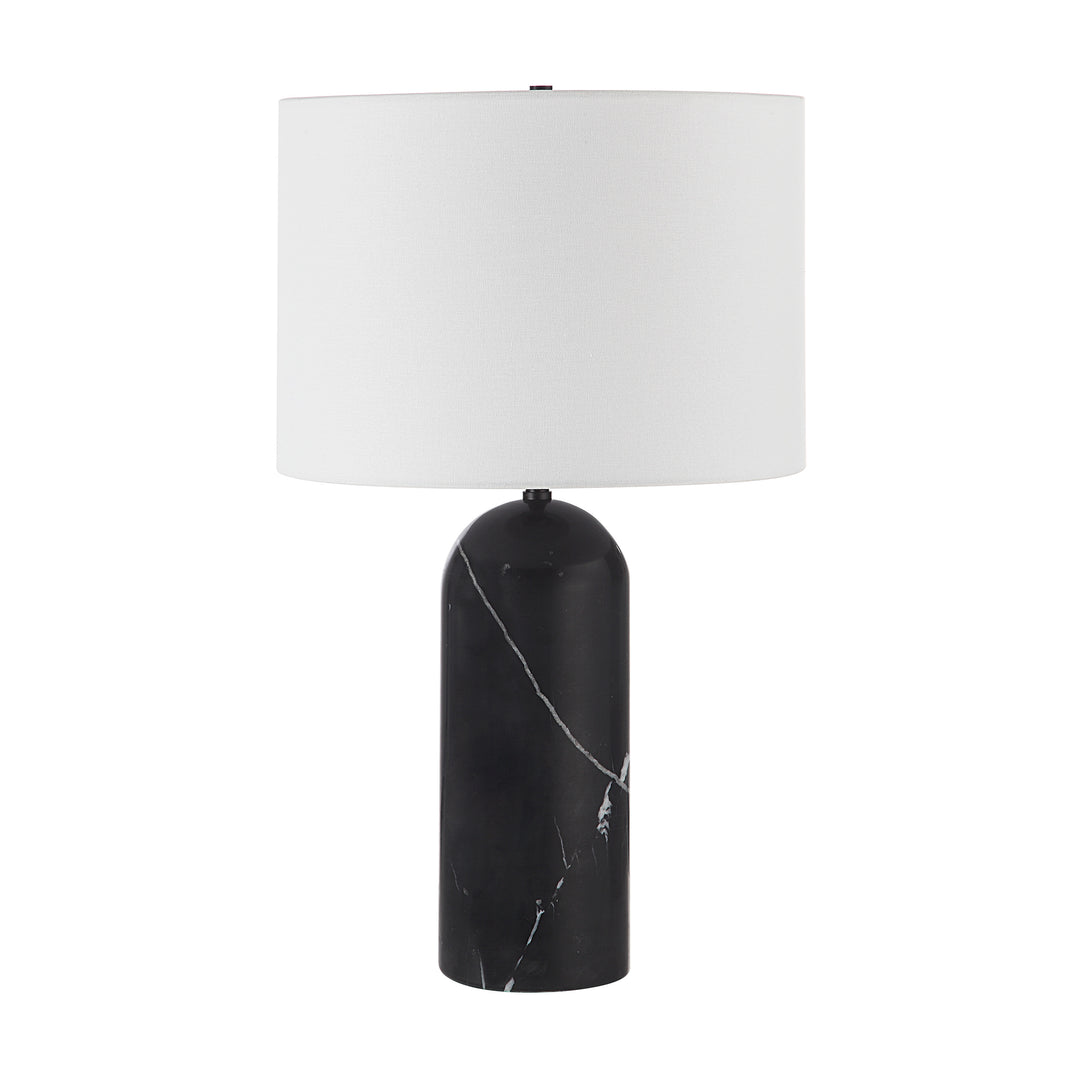 Renwil LPT1273 Tyne Table Lamp Table Lamp