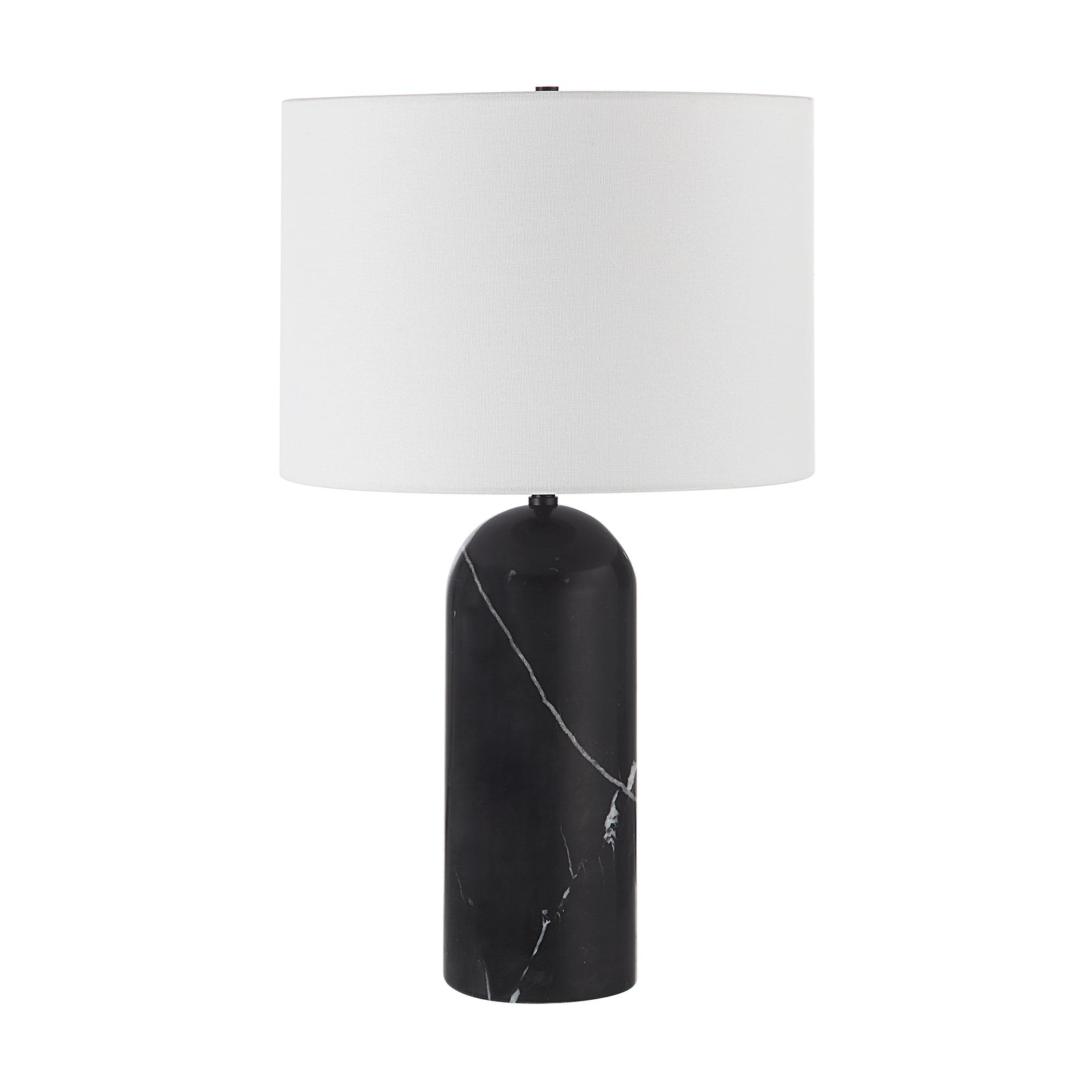 Renwil LPT1273 Tyne Table Lamp Table Lamp