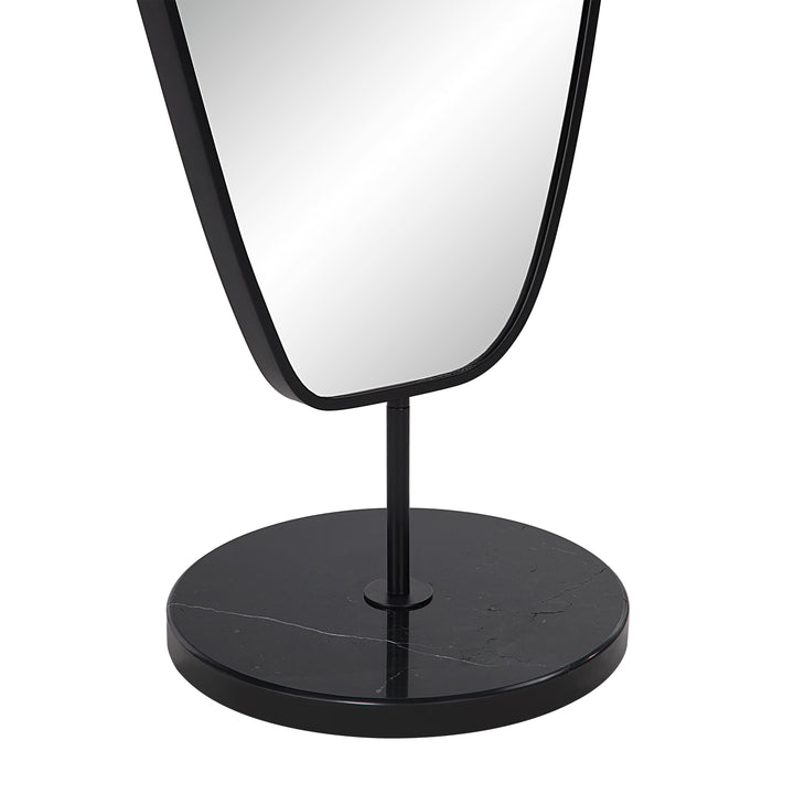 Renwil MT2636 Arlon Stand Alone