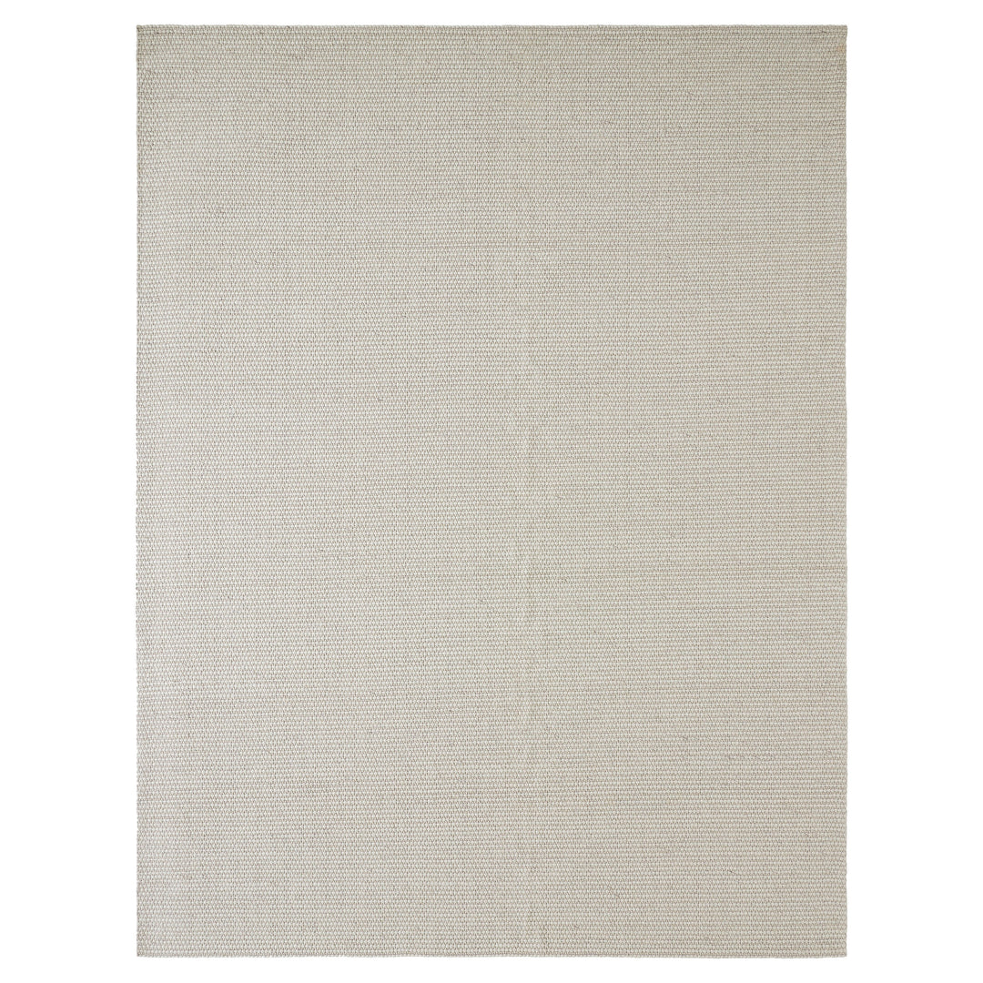 Renwil RBED-21171-57 Bedford Iv - Beige