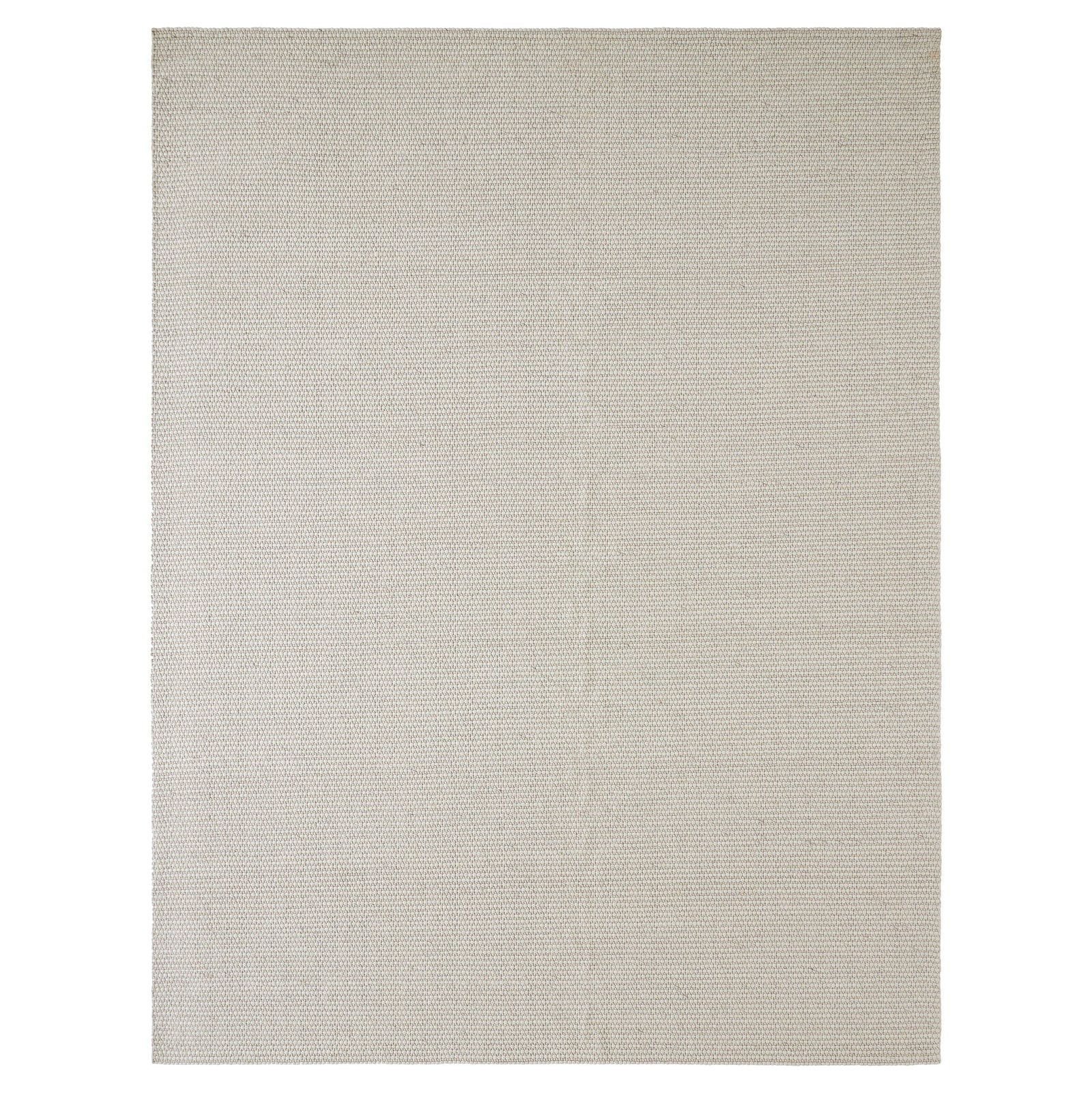Renwil RBED-21171-57 Bedford Iv - Beige