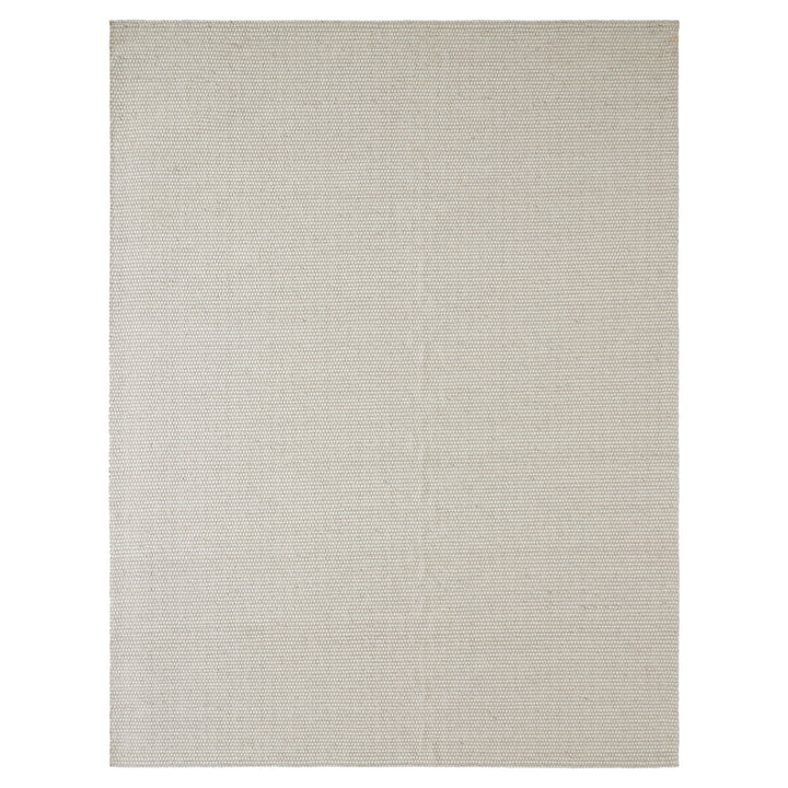 Renwil RBED-21171-57 Bedford Iv - Beige