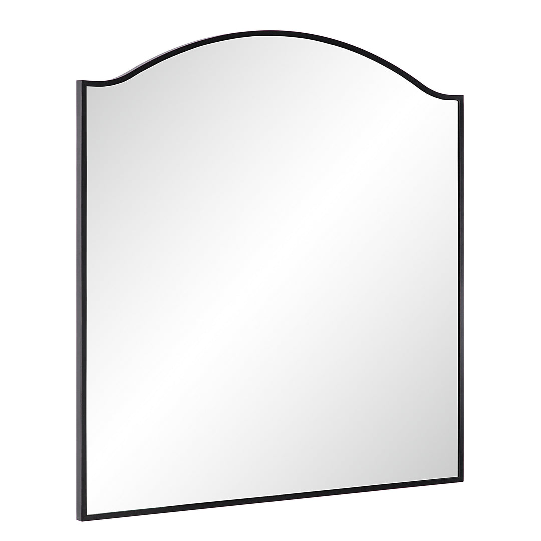 Renwil MT2642 Bandon Wall Mirror