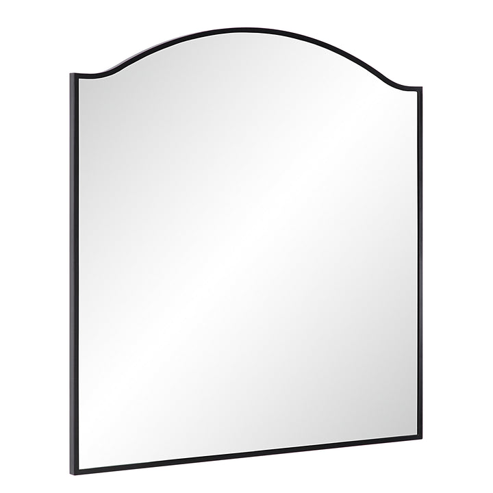 Renwil MT2642 Bandon Wall Mirror