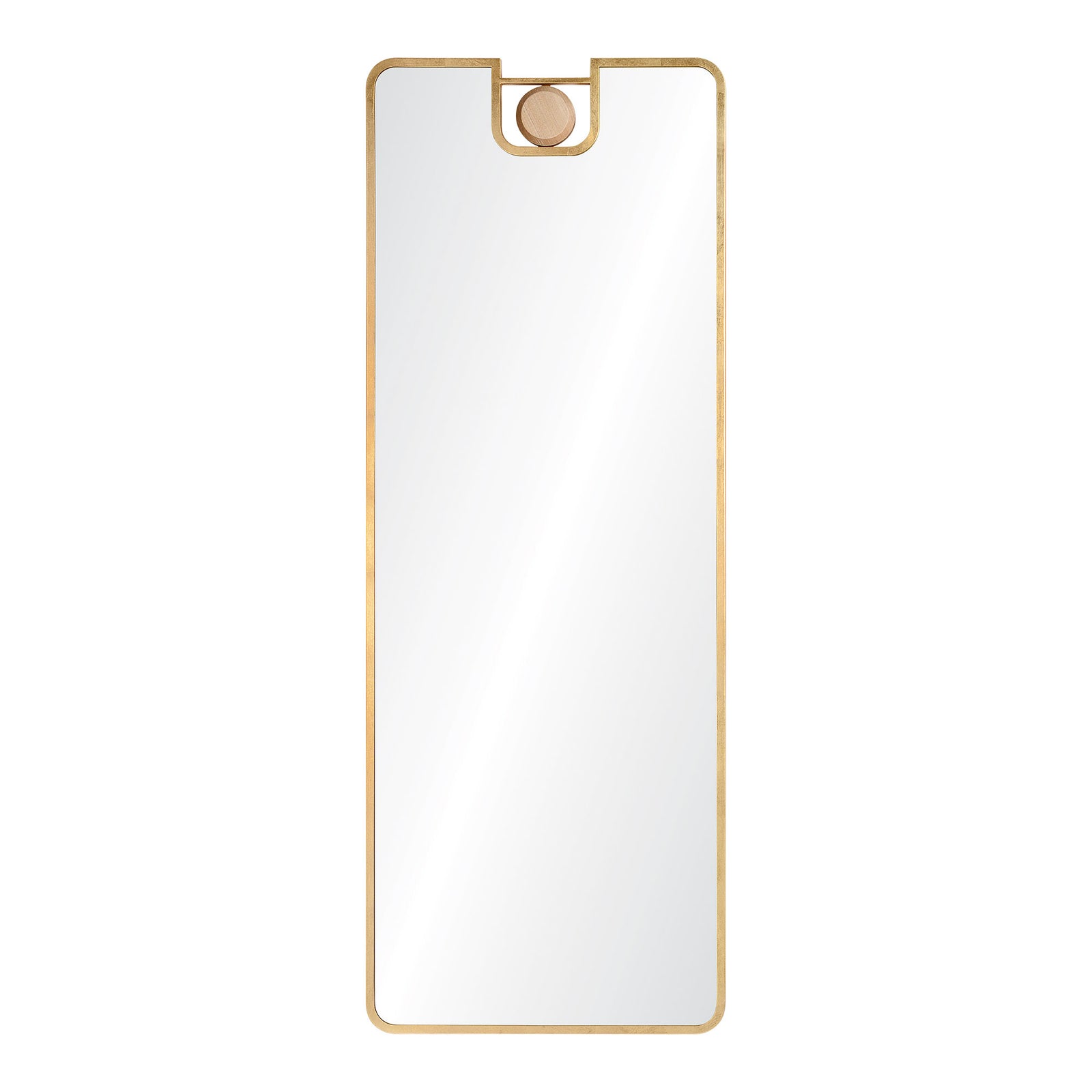 Renwil MT2558 Kepler Full Length Mirror