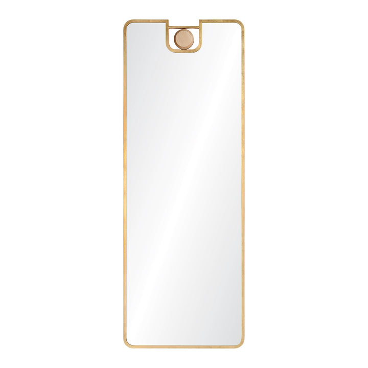Renwil MT2558 Kepler Full Length Mirror