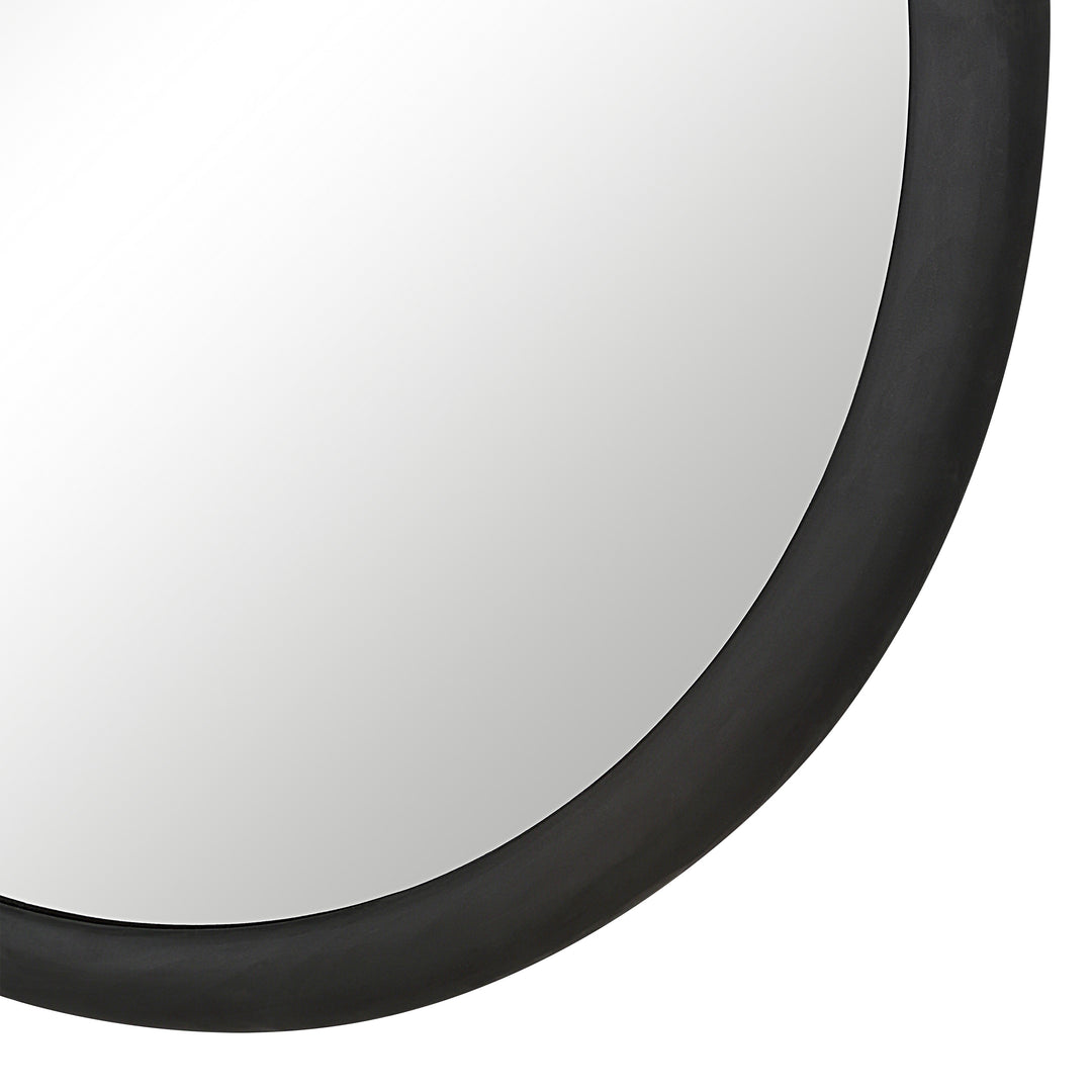 Renwil MT2719 Olica Wall Mirror