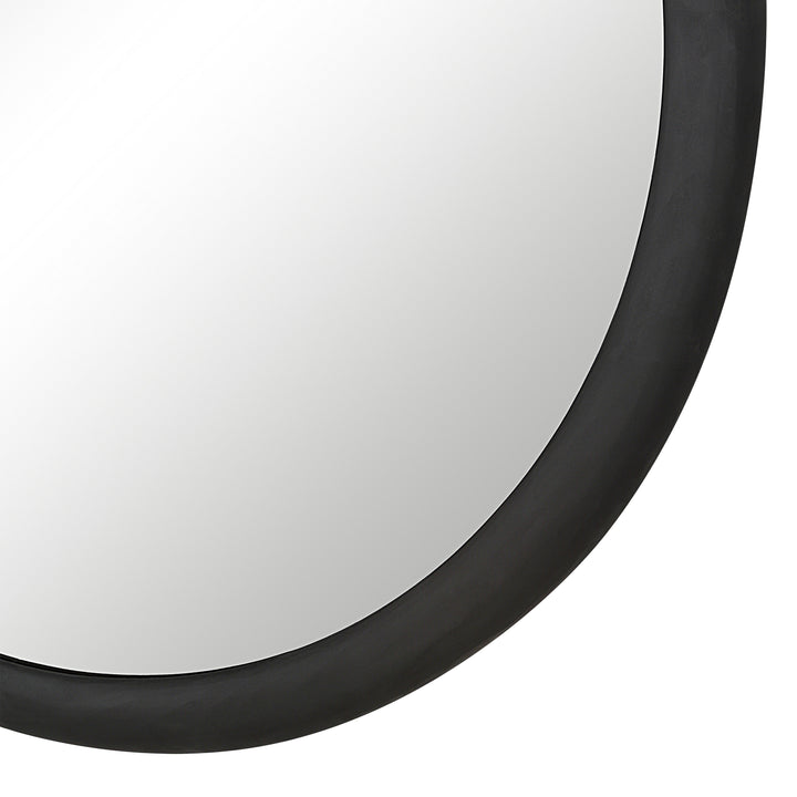 Renwil MT2719 Olica Wall Mirror