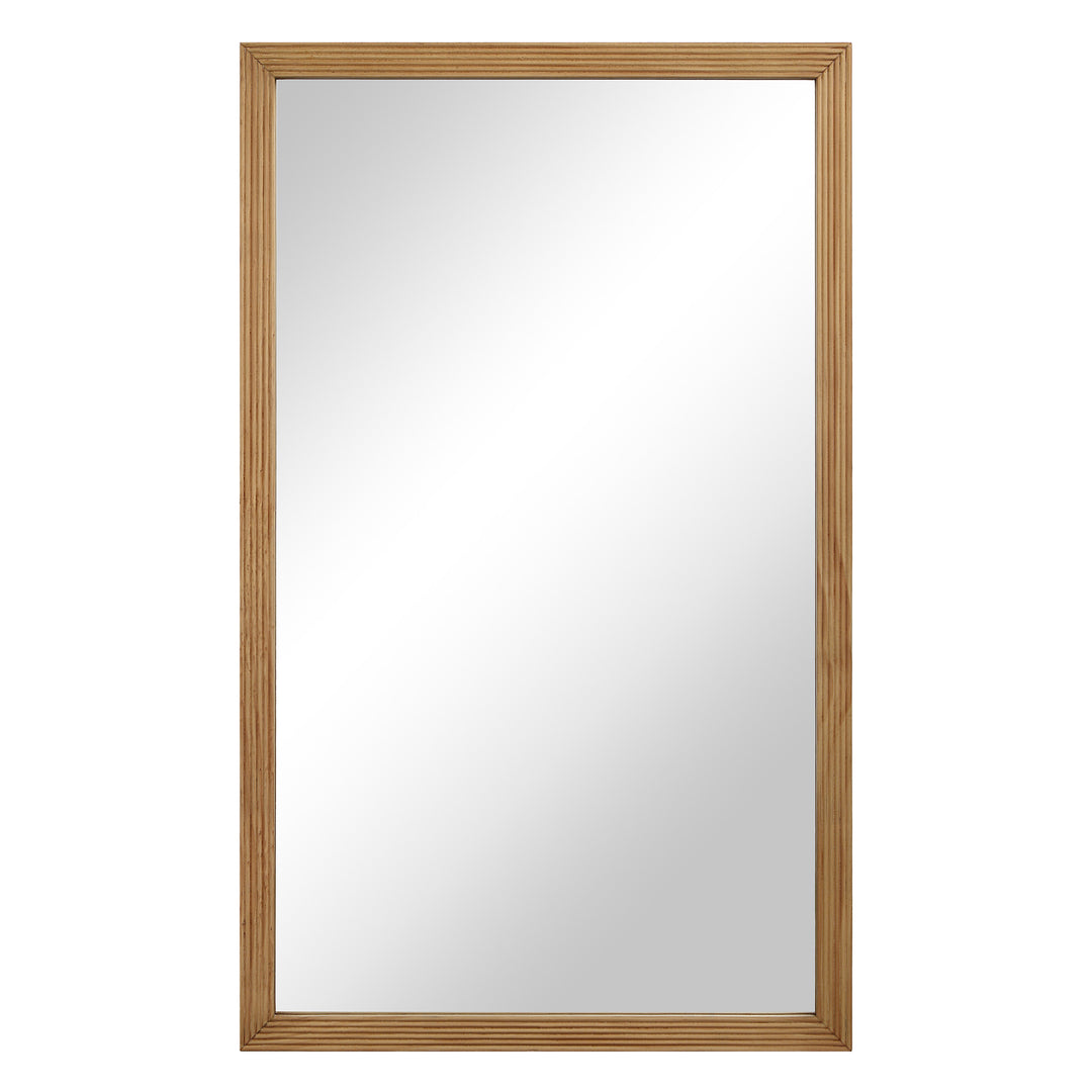 Renwil MT2708 Salia Wall Mirror