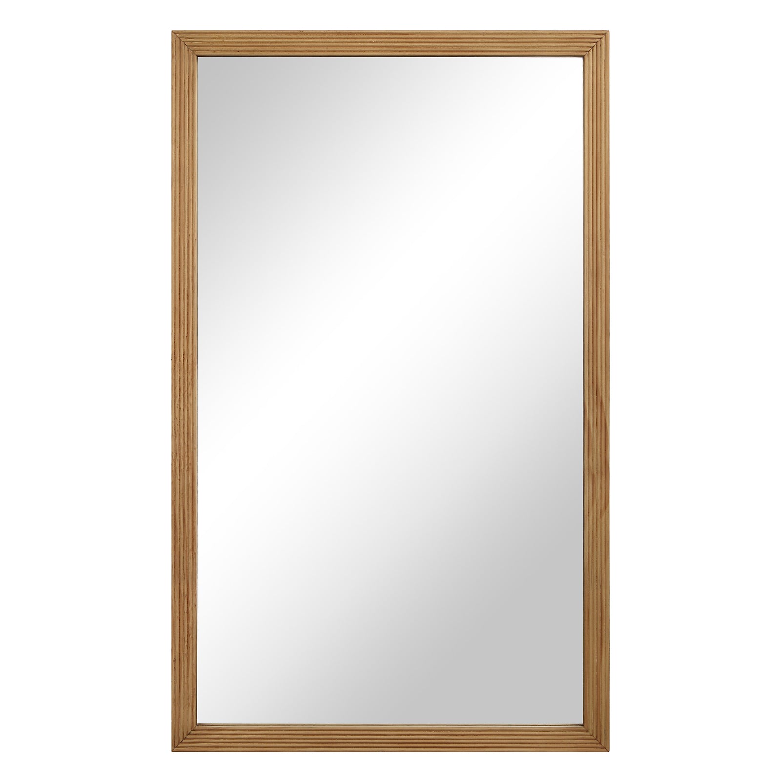 Renwil MT2708 Salia Wall Mirror