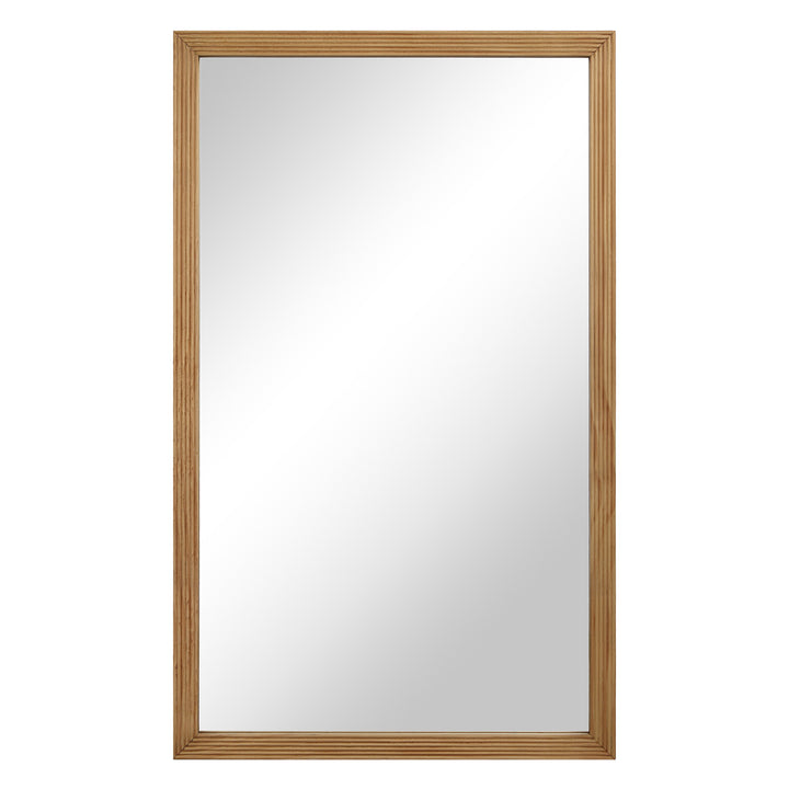 Renwil MT2708 Salia Wall Mirror