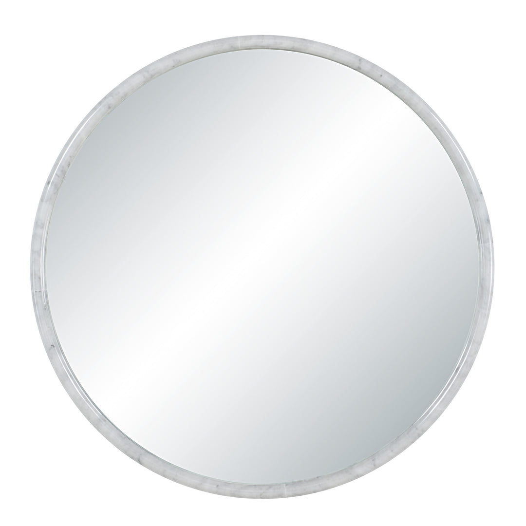 Renwil MT2759 Cento Wall Mirror