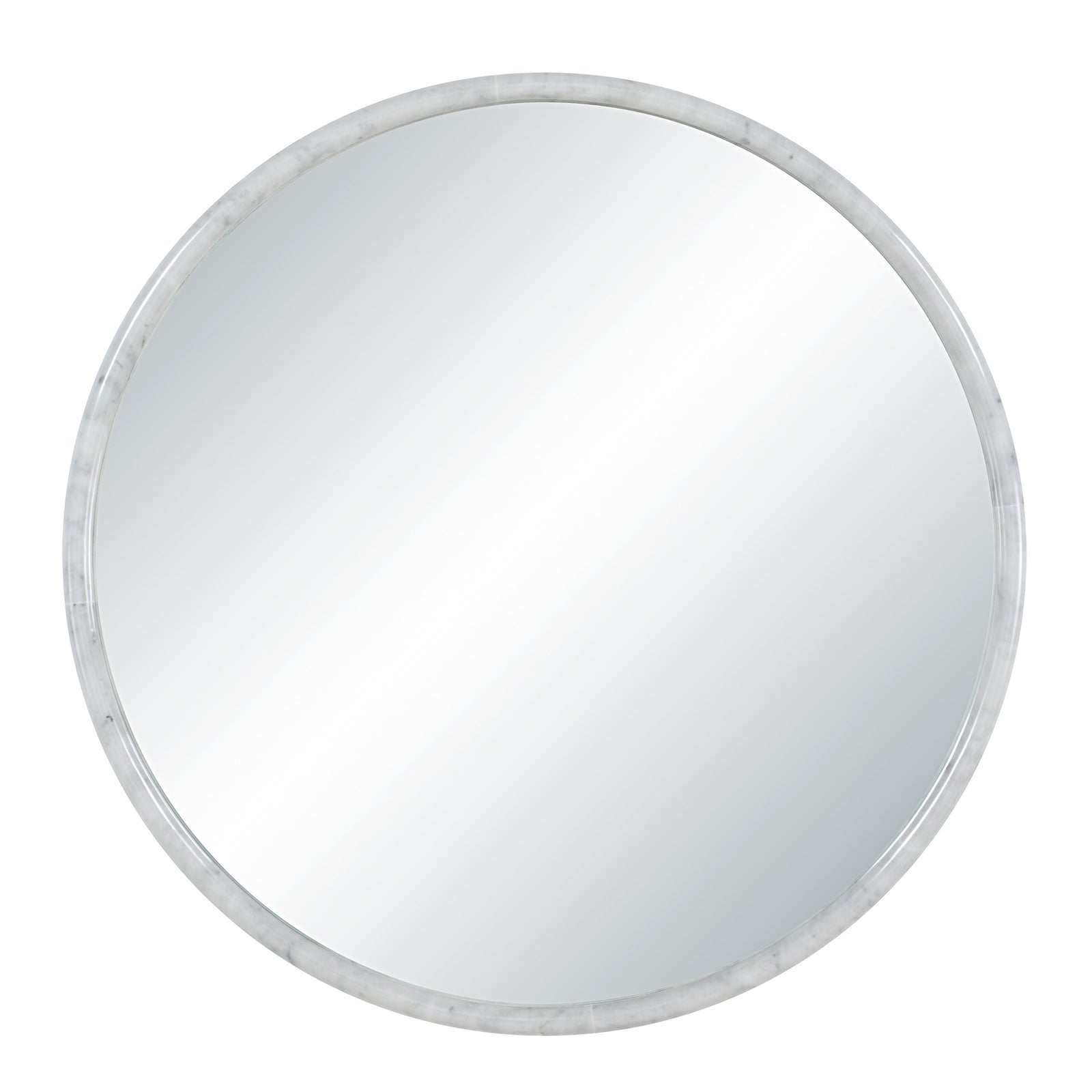 Renwil MT2759 Cento Wall Mirror