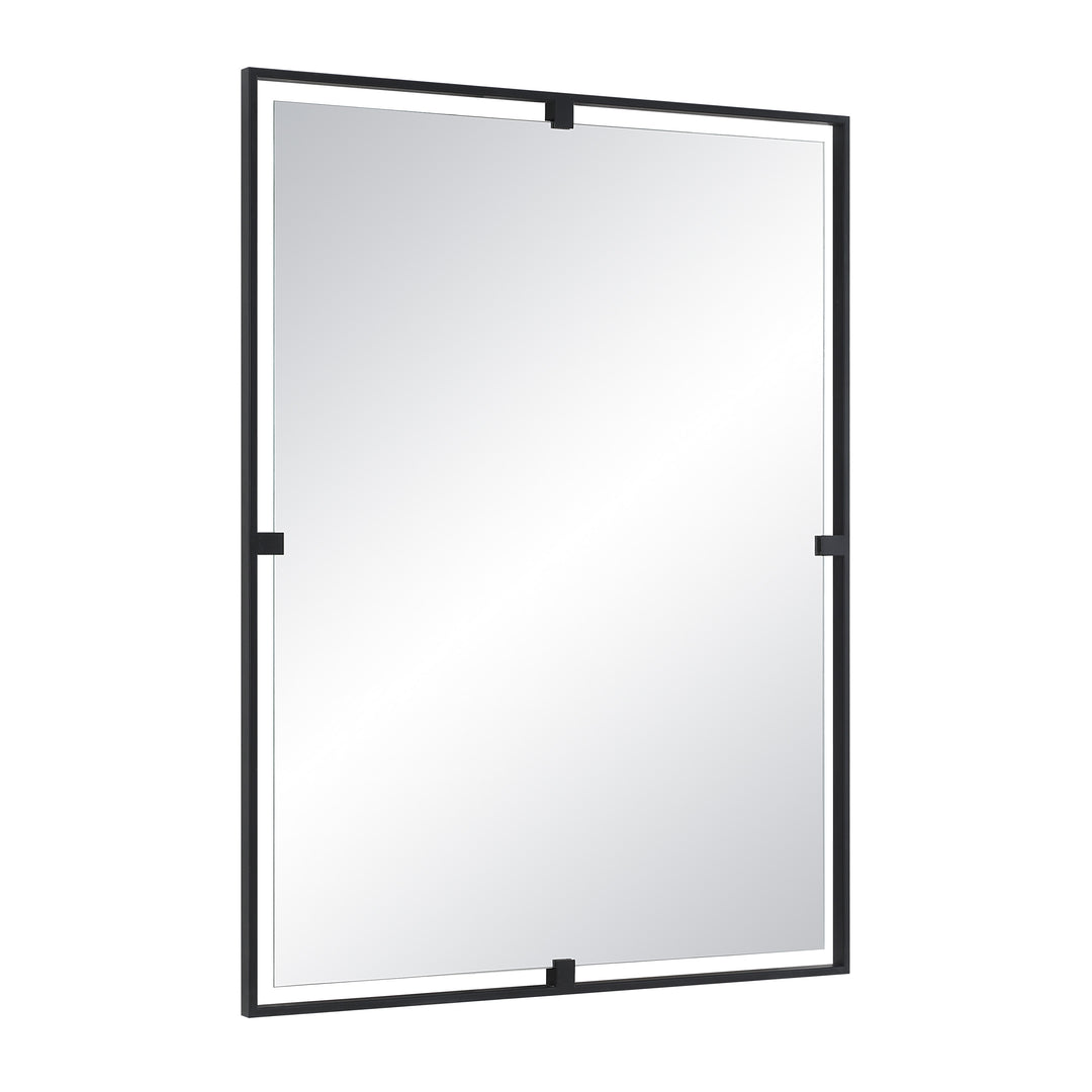 Renwil MT2669 Marco Wall Mirror