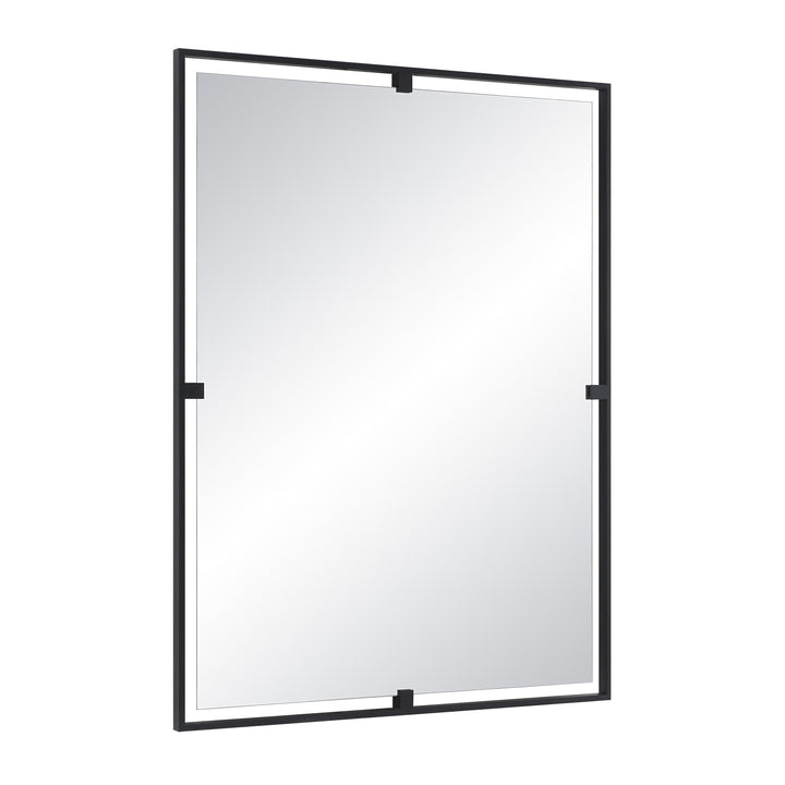 Renwil MT2669 Marco Wall Mirror