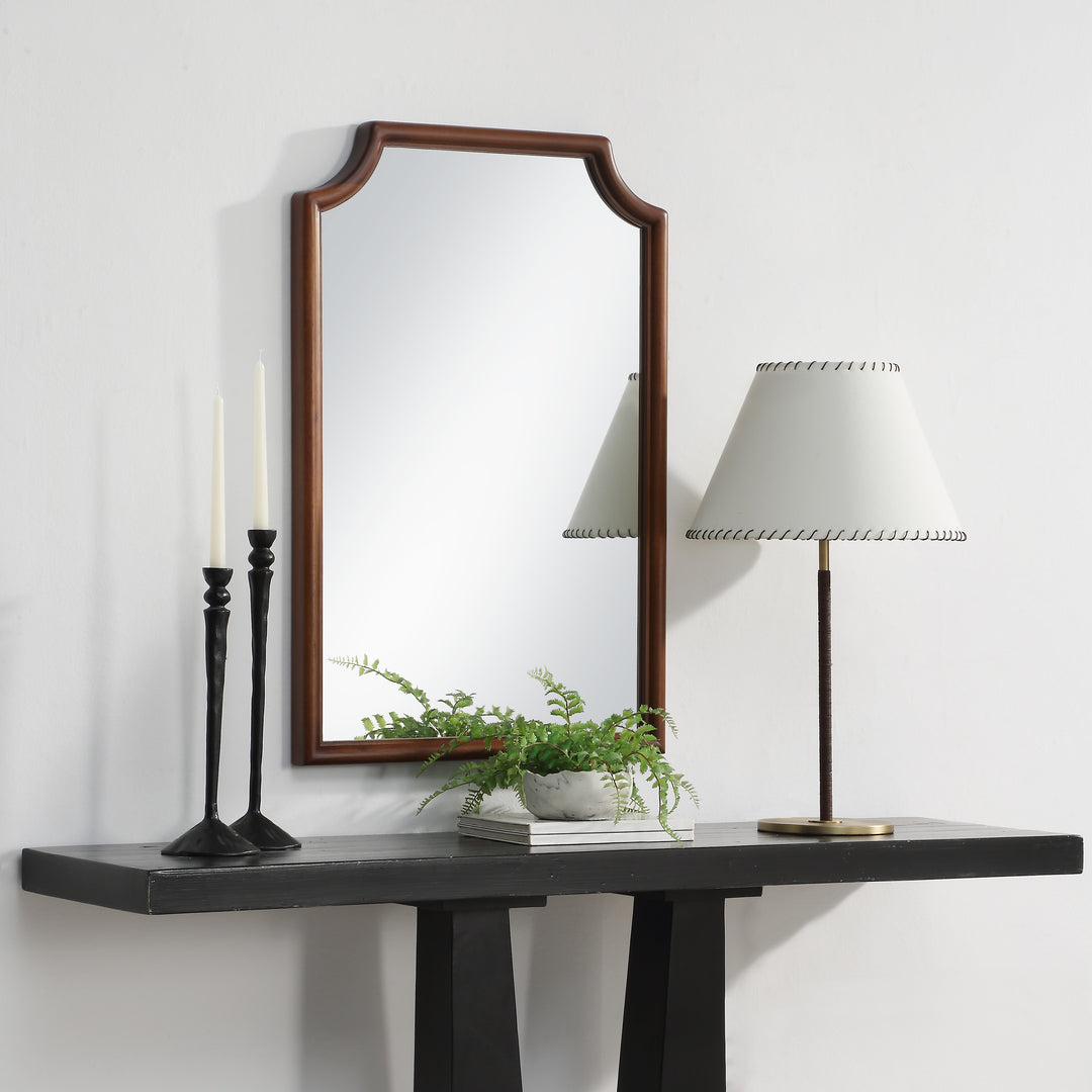Renwil MT2709 Sintra Wall Mirror