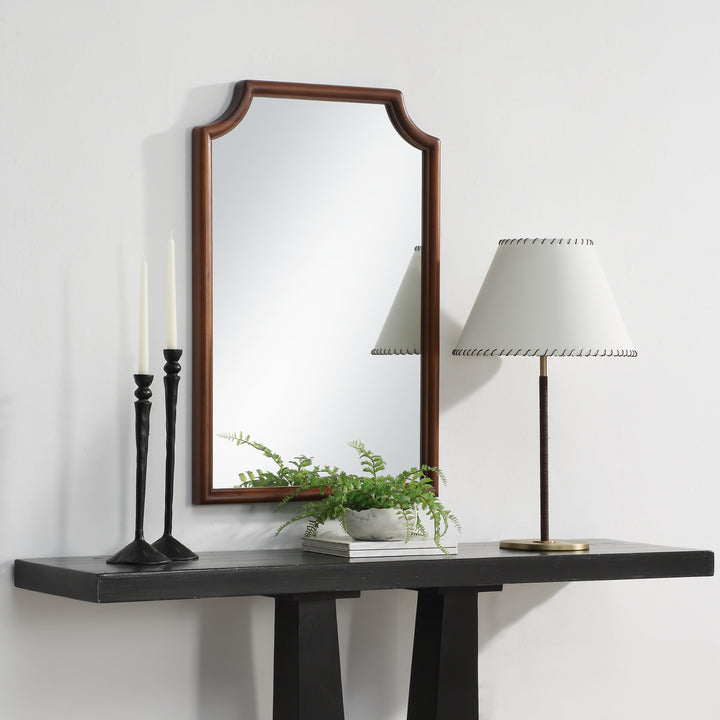 Renwil MT2709 Sintra Wall Mirror
