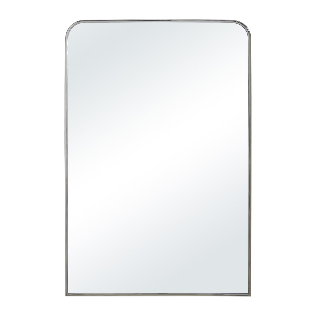 Renwil MT2801 Jackline Wall Mirror
