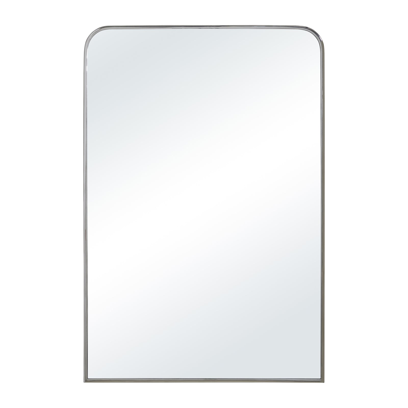 Renwil MT2801 Jackline Wall Mirror