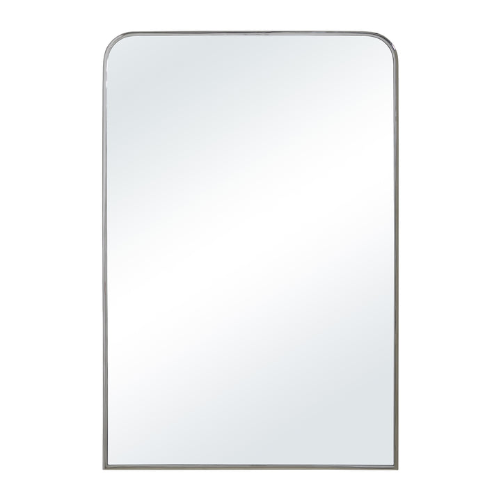 Renwil MT2801 Jackline Wall Mirror