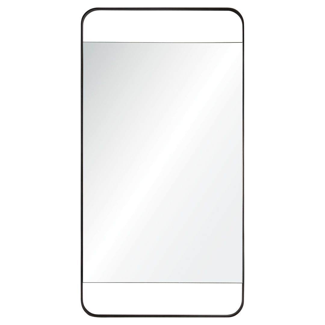 Renwil MT1627 Tiffey Wall Mirror