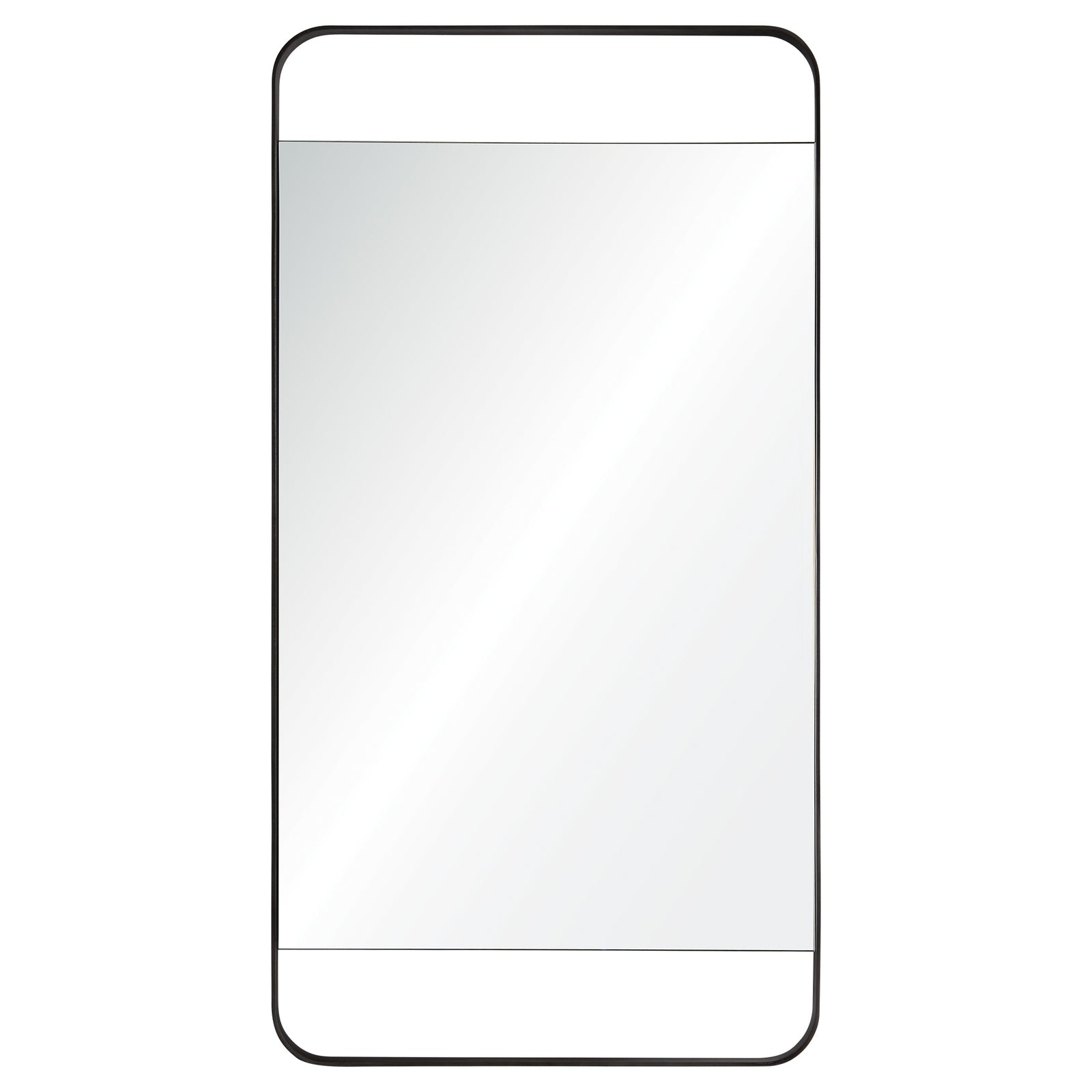 Renwil MT1627 Tiffey Wall Mirror