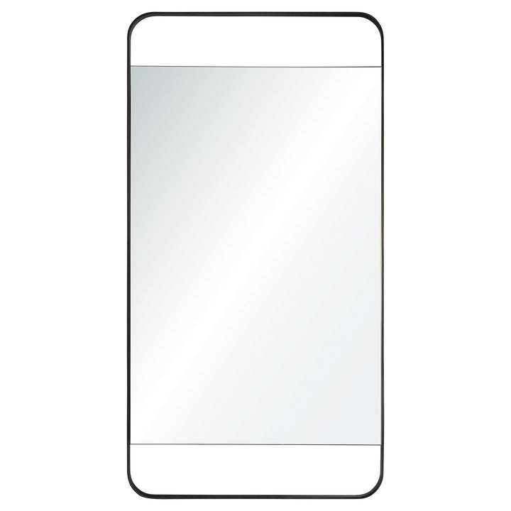 Renwil MT1627 Tiffey Wall Mirror