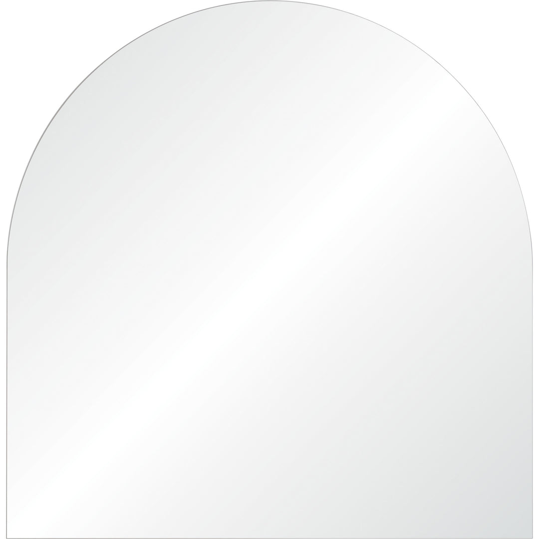 Renwil MT2494 Beasley Wall Mirror