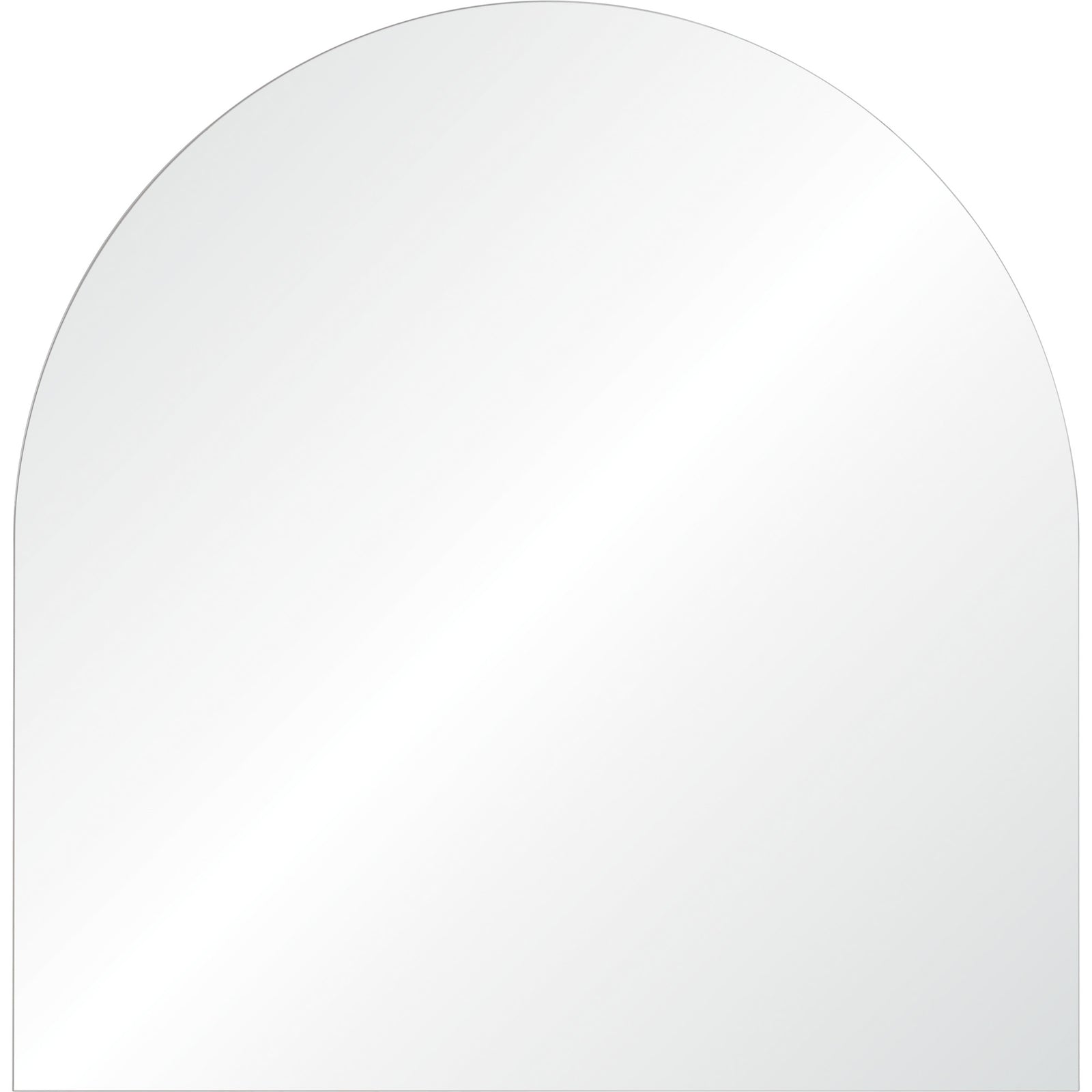 Renwil MT2494 Beasley Wall Mirror