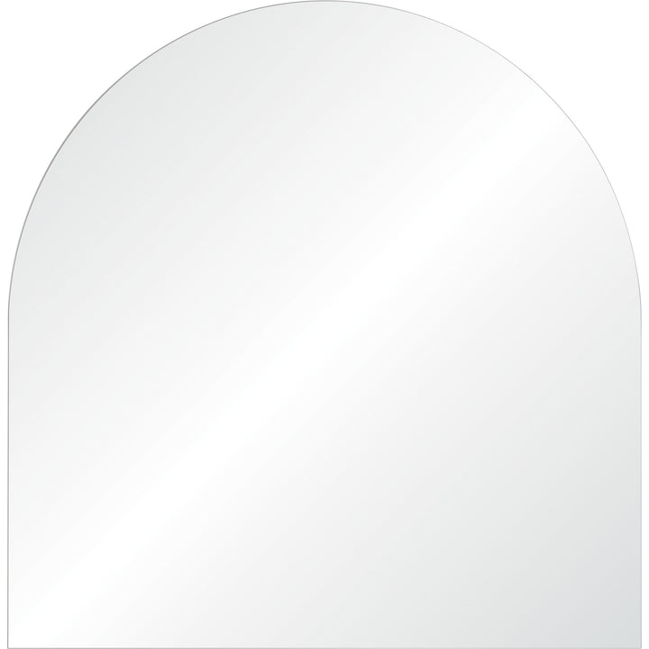 Renwil MT2494 Beasley Wall Mirror
