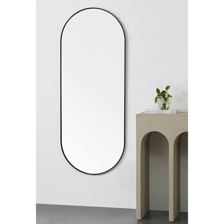 Renwil MT2510 Ammar Wall Mirror