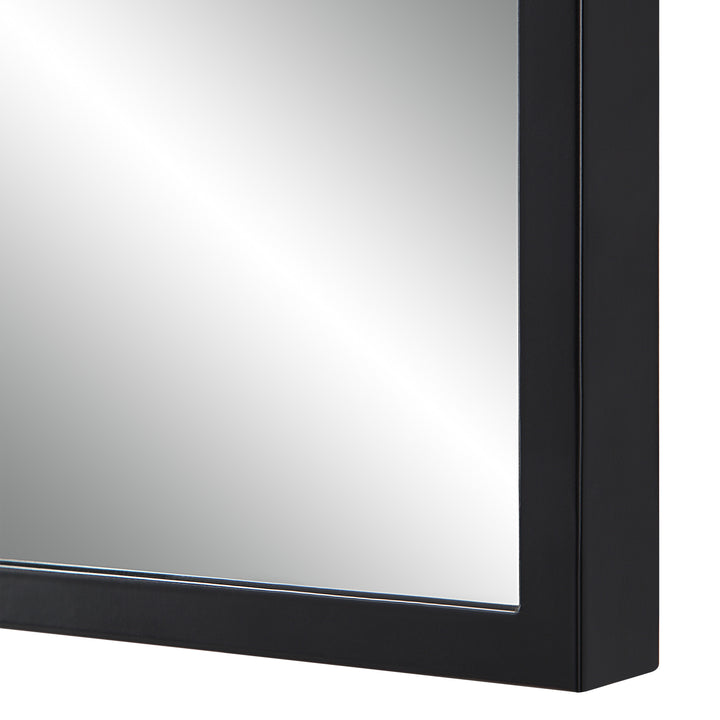 Renwil MT2642 Bandon Wall Mirror