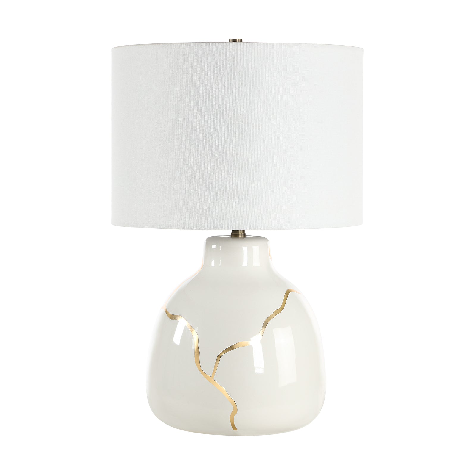 Everren LPT1458EV Rhodes Table Lamp
