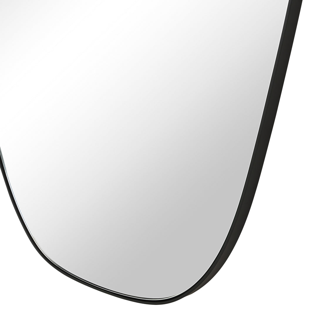 Renwil MT2704 Enina Wall Mirror