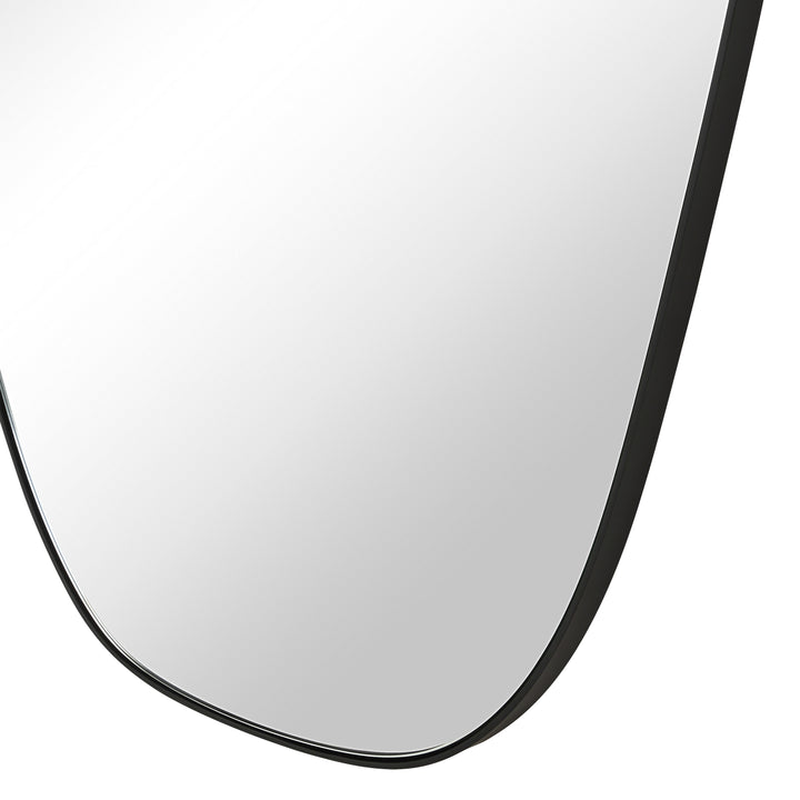 Renwil MT2704 Enina Wall Mirror