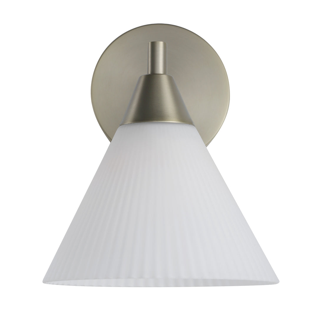 Renwil WS148 Bocca Wall Sconce Wall Sconce