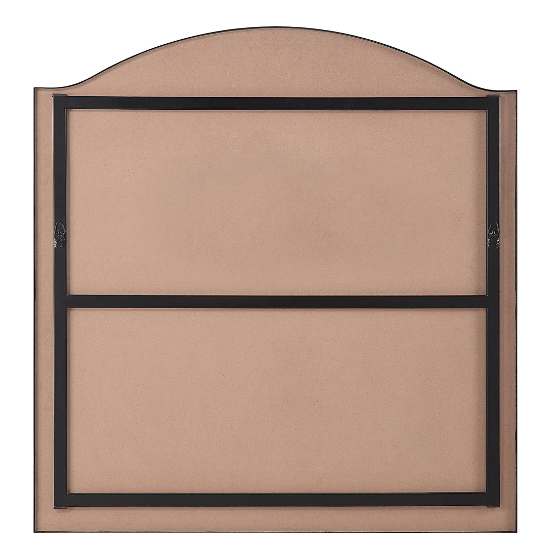 Renwil MT2642 Bandon Wall Mirror