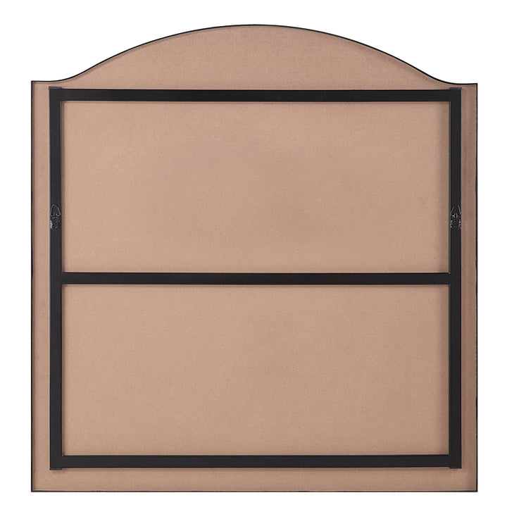 Renwil MT2642 Bandon Wall Mirror