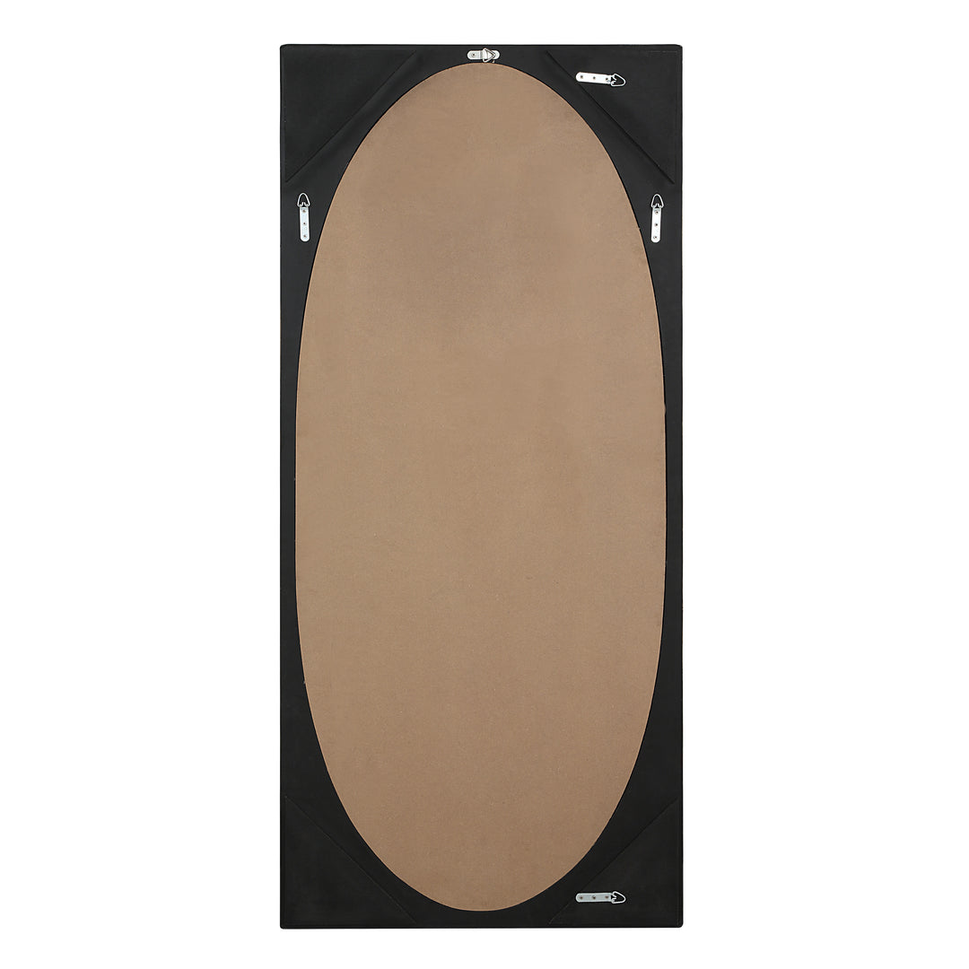 Renwil MT2698 Sitia Wall Mirror