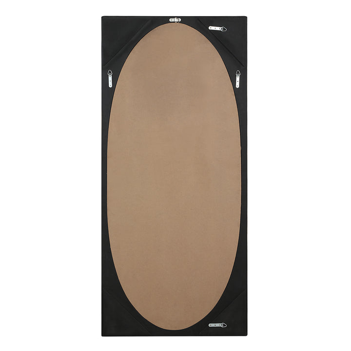 Renwil MT2698 Sitia Wall Mirror