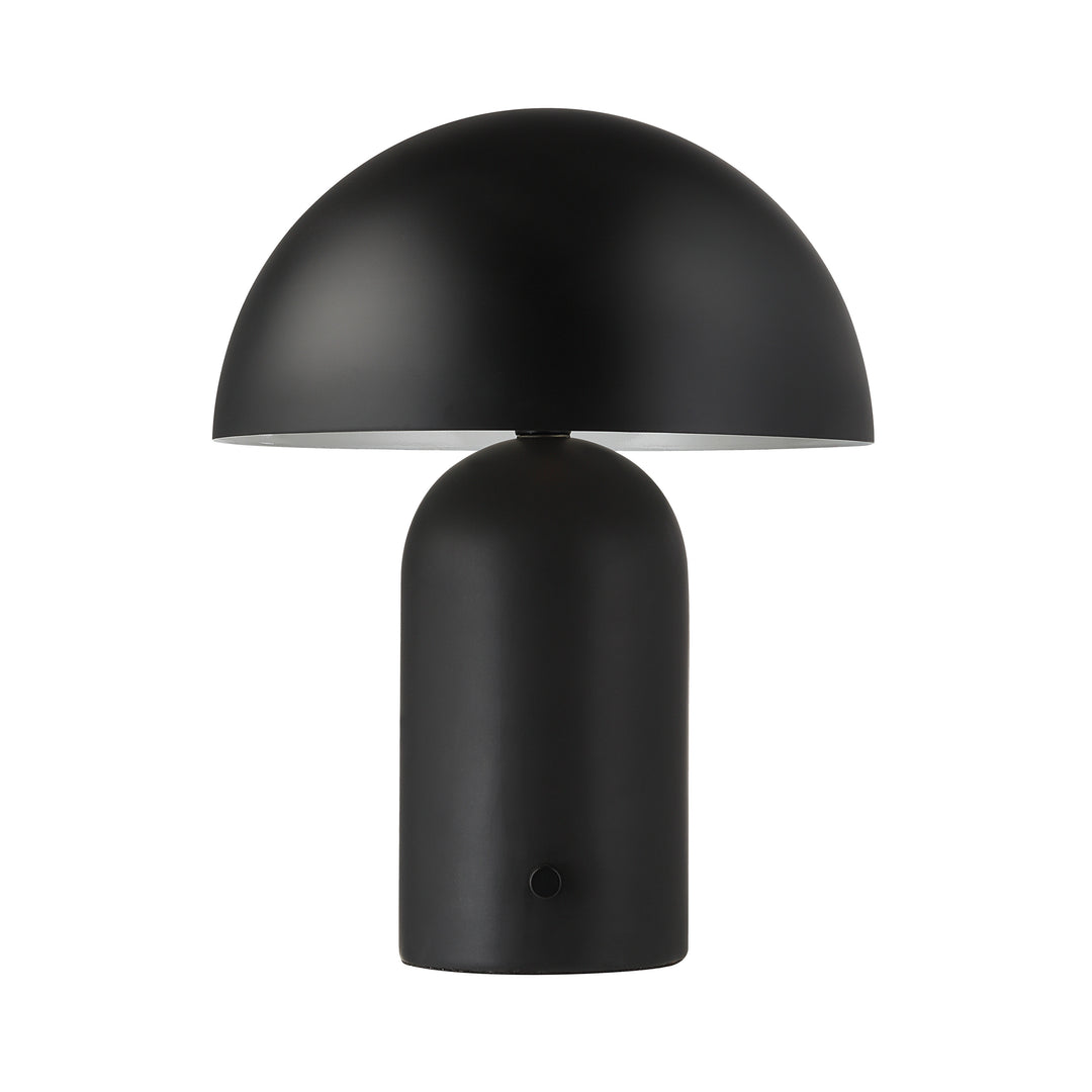 Renwil LPT1312 Sombra Table Lamp